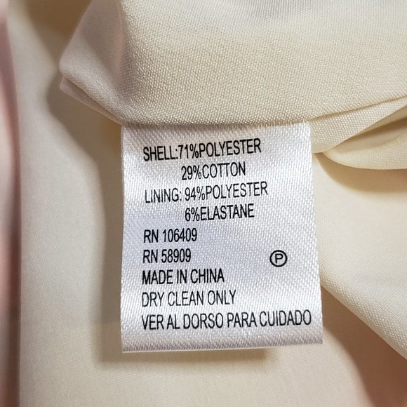 Antonio Melani Emerson Neon Floral Dress Sizes 10 & 12 - Picture 12 of 14